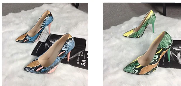 屏幕快照 2019-11-09 下午2.52.23