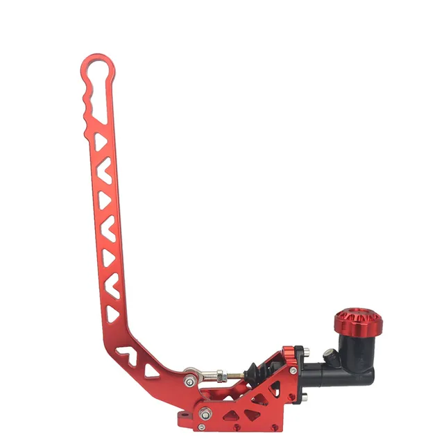 universal racing car black handbrake neo chrome aluminum oil hydraulic handbrake lever drift hand brake e brake type 10 handbrake grips aliexpress universal racing car black handbrake neo chrome aluminum oil hydraulic handbrake lever drift hand brake e brake type 10 handbrake grips aliexpress
