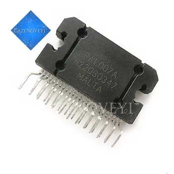 

2pcs/lot PAL007B PAL007A PAL007C PAL007 007 ZIP-25 In Stock