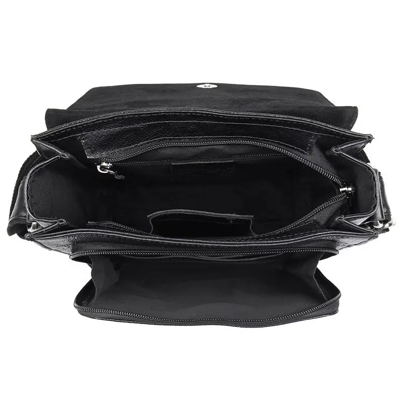 black leather sling bag 8_zpsmjq2watw