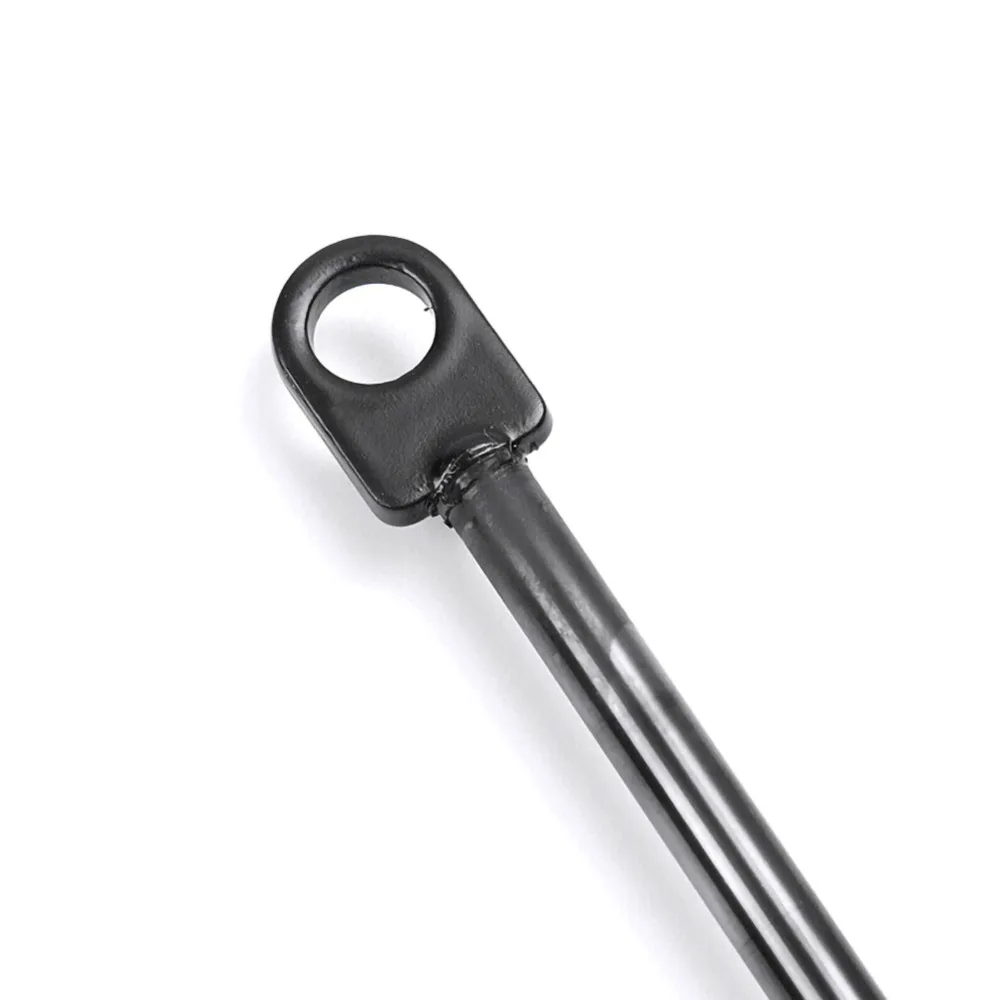 34c6df47fe3d1ade3dc6df82546f4e3d