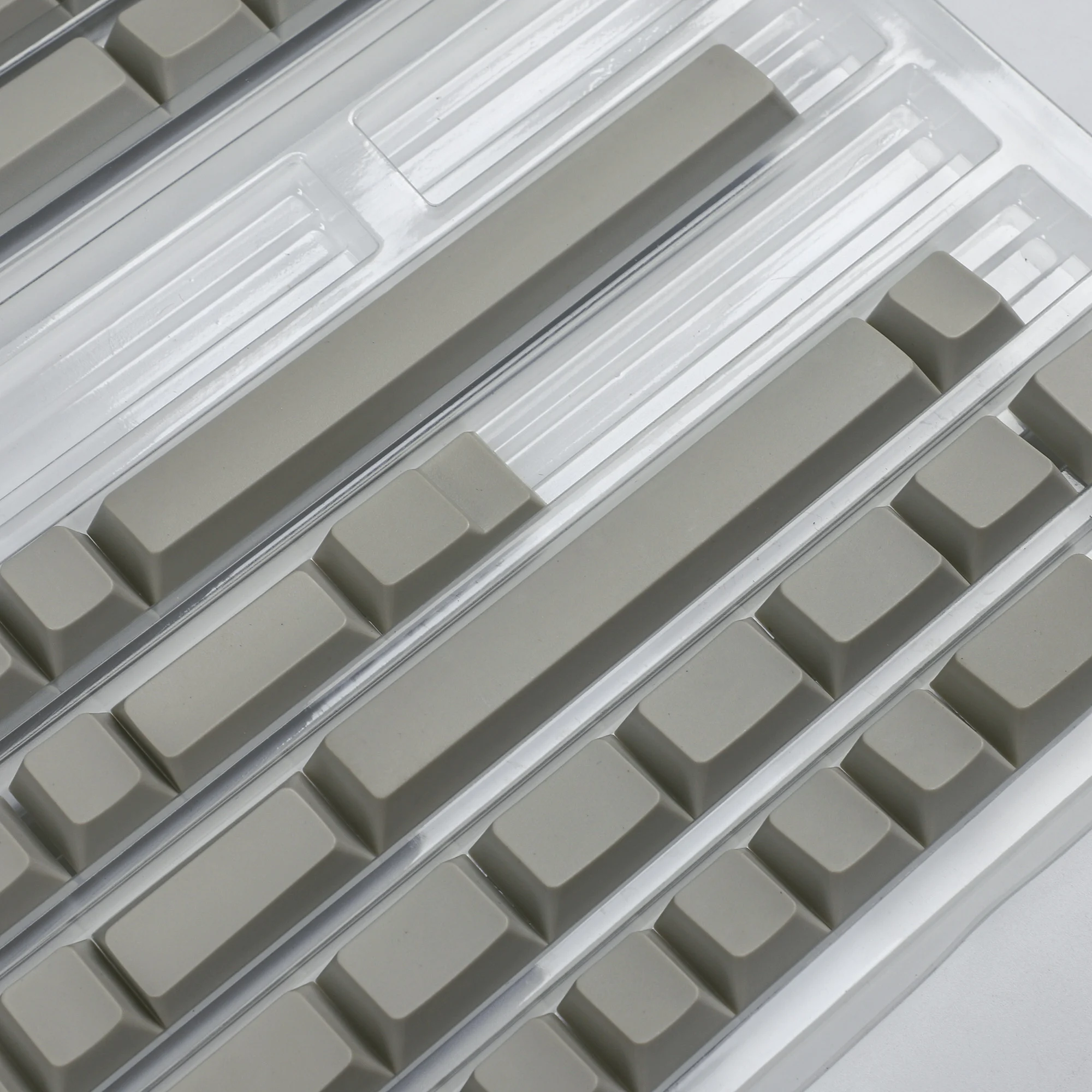 High Quality Computador e Escritório