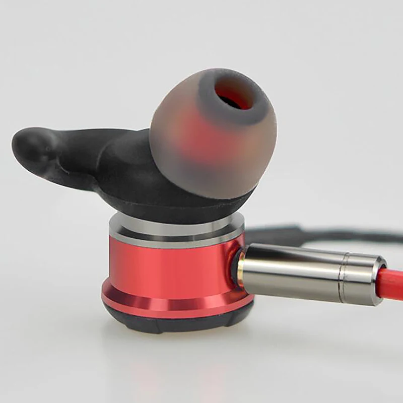 E Sports In Ear Gaming Headset Type C Gaming Headset Listening and Positioning Mobile Games Type C In Ear Gaming Headset