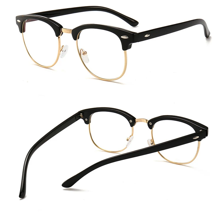 8890383897_1566096278