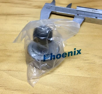

PHOENIX 10 pieces F-211086.1 Roland cam follower bearing F-211086