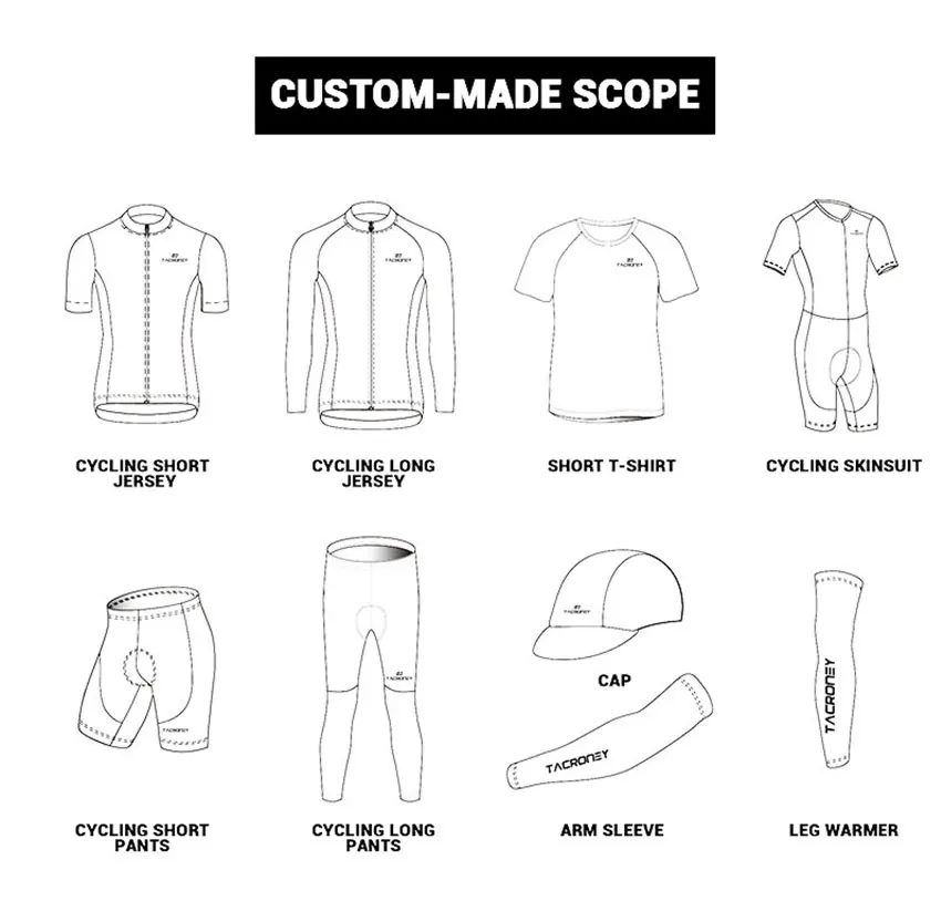 MAAP cycling hat men pro team 2019 summer women cycling cap bike hat cotton scarf quick dry ropa ciclismo bicycle kits custom