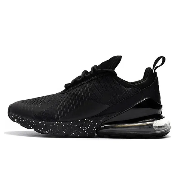 Tea Berries 270 Trainers Sports Shoes 