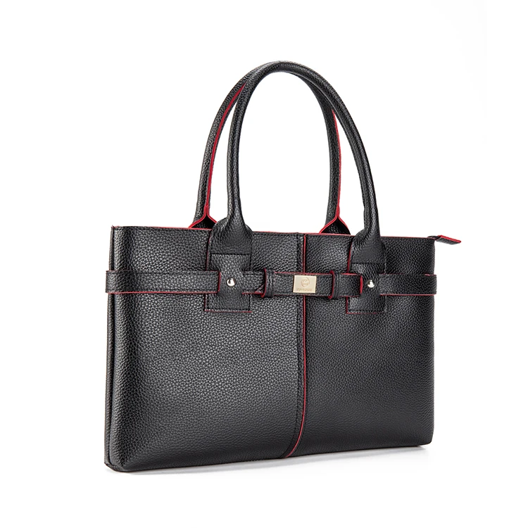 shoulder bag women (7)