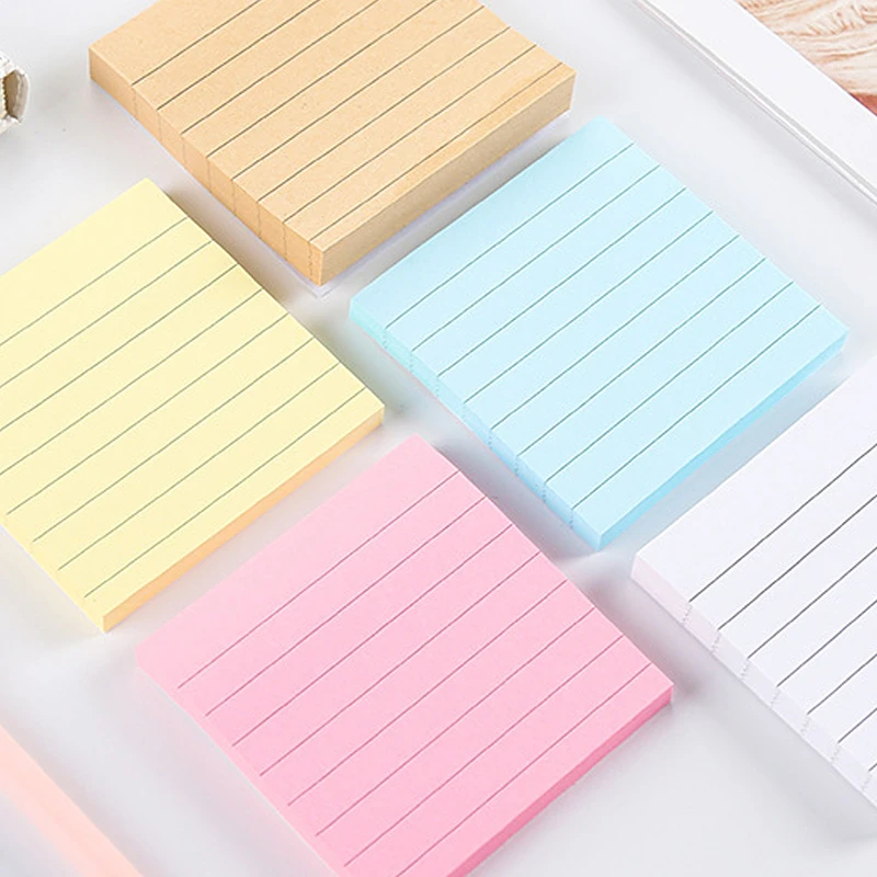 Redcolourful Mini Roll Type Candy Colors Stationery Chic Cute Notes Paper Stickers with Tape Seat Blue Kids Office Redcolourful Mini Roll Type Candy Colors Stationery Chic Cute Notes Paper Stickers with Tape Seat Blue Kids Office