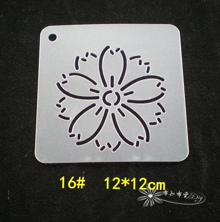 TB2dAP3pMxlpuFjSszgXXcJdpXa_!!37486721