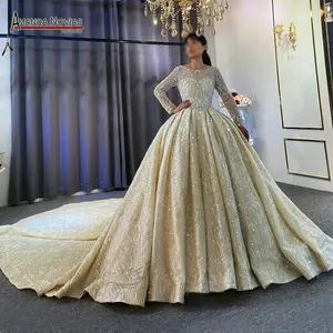 2023 Vestido De Noiva Princesa Espartilho Decote Coração Vestidos De Baile  Glitter Tule Vestidos De Noiva Robe De Mariee Vestidos Noiva Mariage De  Donnaweddingdress12, $840,85