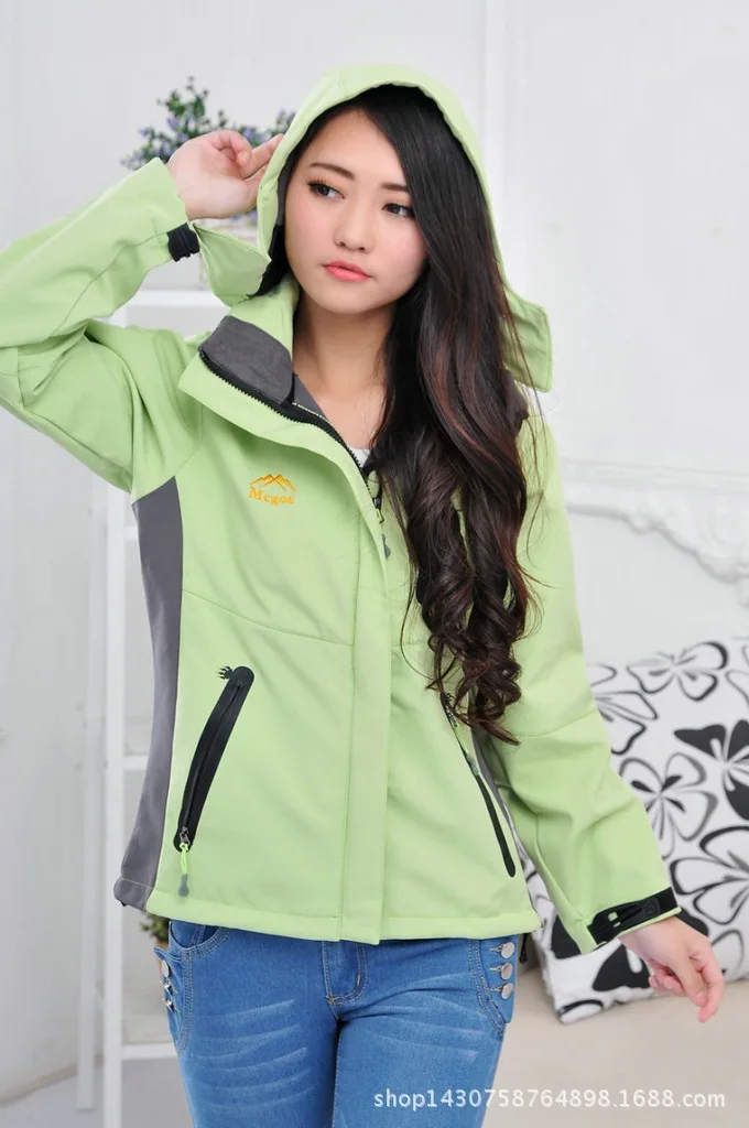 TB2cjA2XVXXXXXmXpXXXXXXXXXX_!!