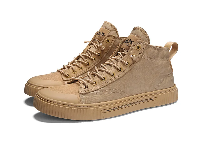 12330264762_717233483