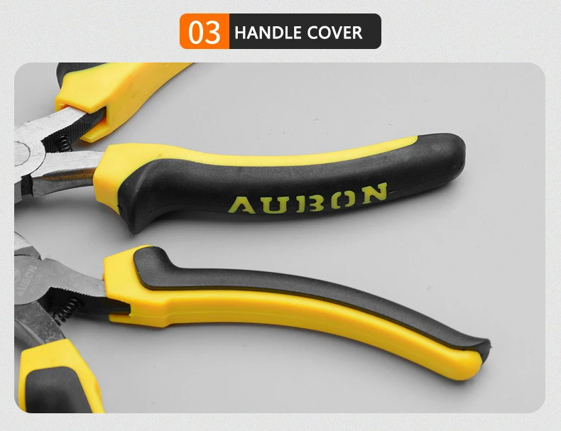 8952294954_1083064813