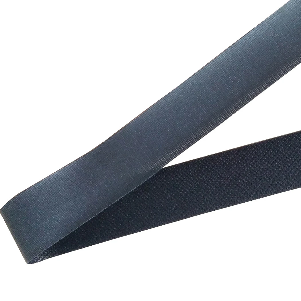 Summen Bermad Gentleman nahtdichtband zelt Blaze Bewegt sich nicht Hinweis