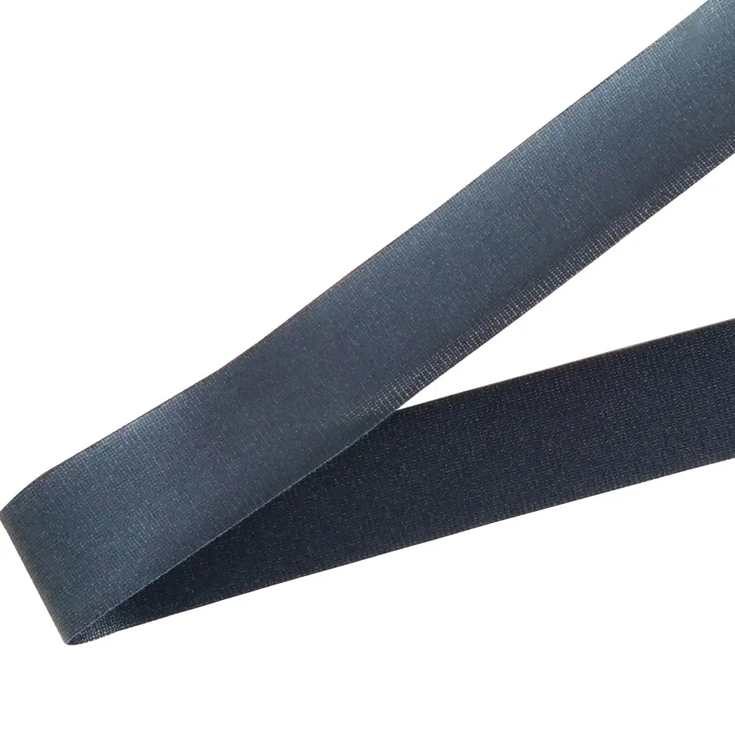 SeamSealingTapeT5000HotMeltWetsuitScubaRepairTentsTapefor3