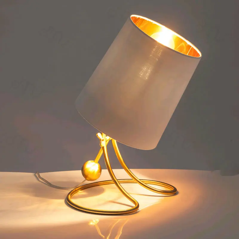 #^Special Price Post modern adjustable table lamp new Chinese simple model room design bedroom study hotel table lamp #^Special Price Post modern adjustable table lamp new Chinese simple model room design bedroom study hotel table lamp