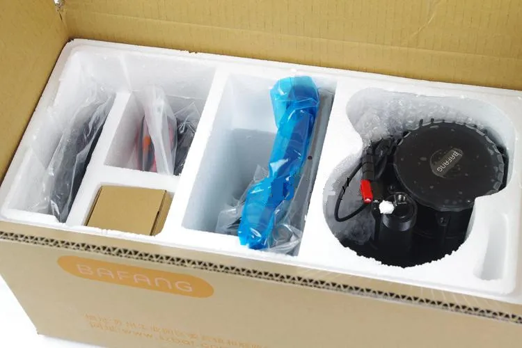 Clearance New Bafang bbsHD 48V 1000W 68/100/120mm Ebike Electric bicycle Motor 8fun drive Electric bicycle conversion kit Brushless Engine 29