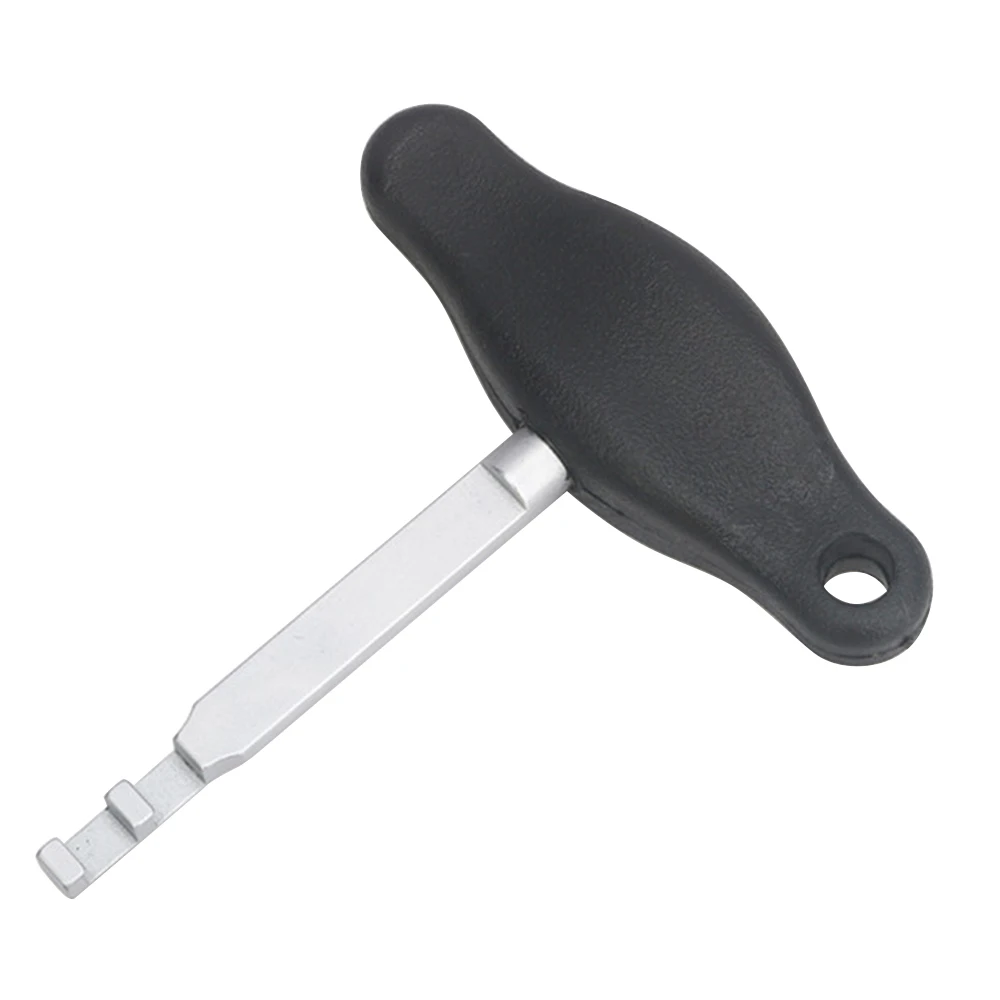 

Car Terminal Removal Tool Harness Wiring Crimp Connector Electrical Terminals Wiring Crimp Release Tool
