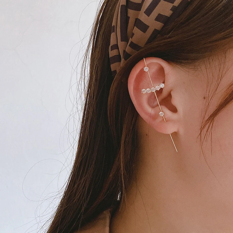 21137019729_1230868166