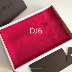 

HOT Free shipping in cable 1006