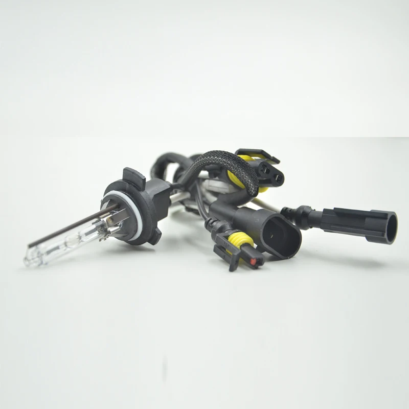 

AOZOOM Hot selling 35W HID xenon 9012 bulb