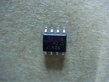 

5pcs/lot SI4800 SI4800B 4800 4800B SOP-8 SI4800BDY SI4800DY In Stock