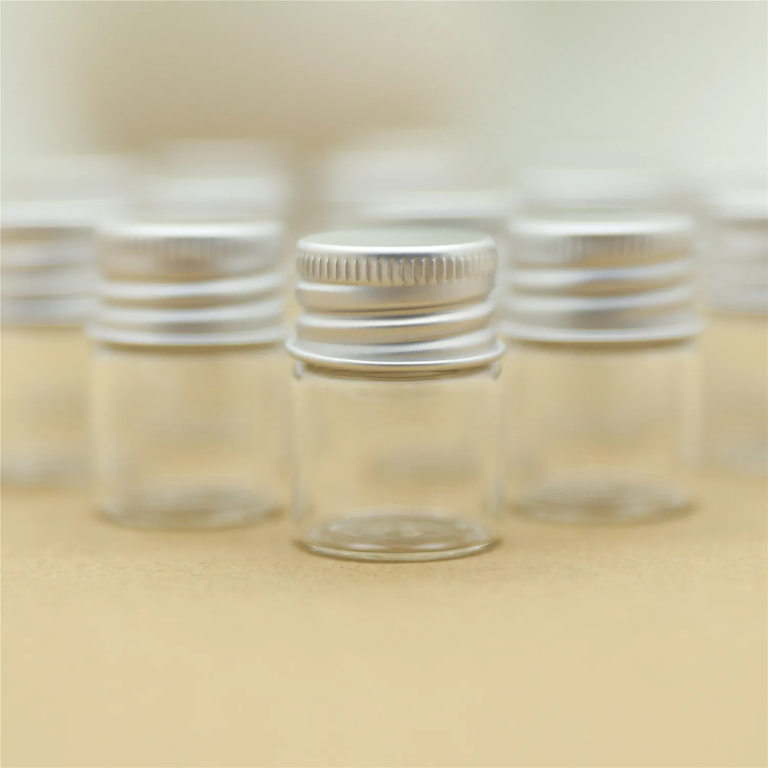   , ǹ ũ ĸ  , ̴ ,   ̾ , Ʈ  50 , 22*30mm, 5ml