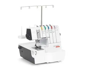 

Coverlock Bernette Funlock B48