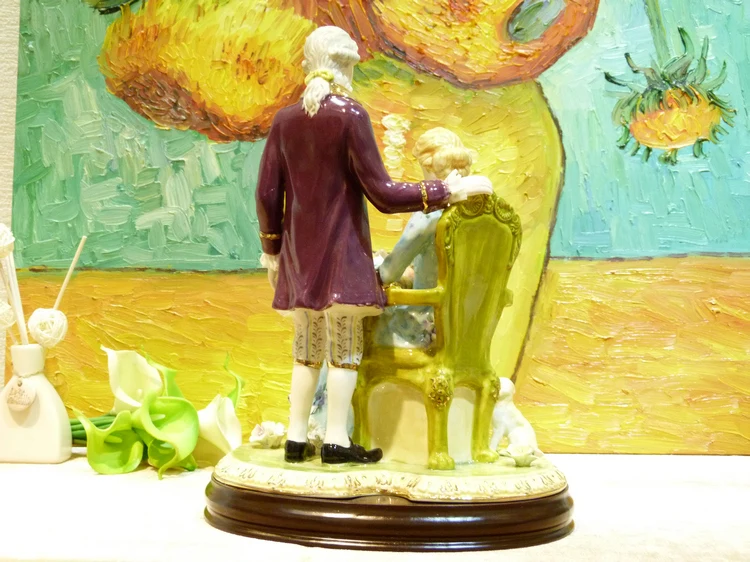 TB2HnJehXXXXXXvXpXXXXXXXXXX_!!139507703