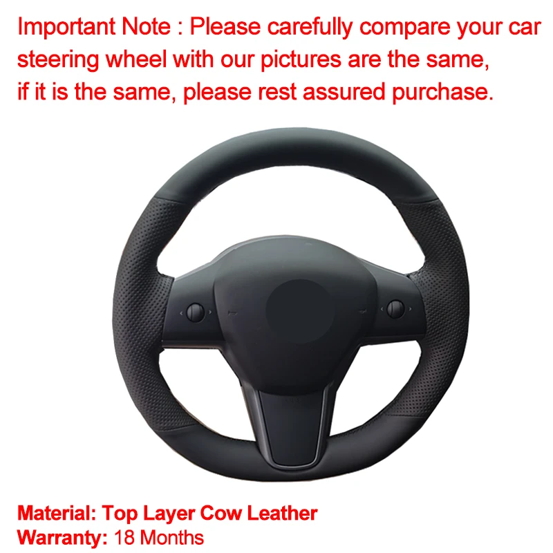 02 cow leather