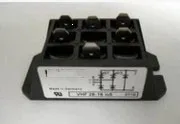 

SCR VHF28-16I05 VHF36-16I05 VHF36-14I05 VHF28-14I05