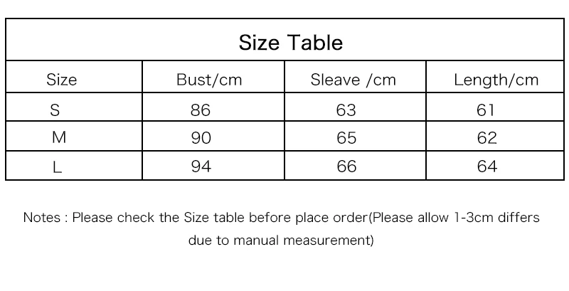 Sports tops gym women Yoga Hoodie long sleeve Quick-drying Shirts Running Sport shirt tops Activewear T-shirts fitness wear