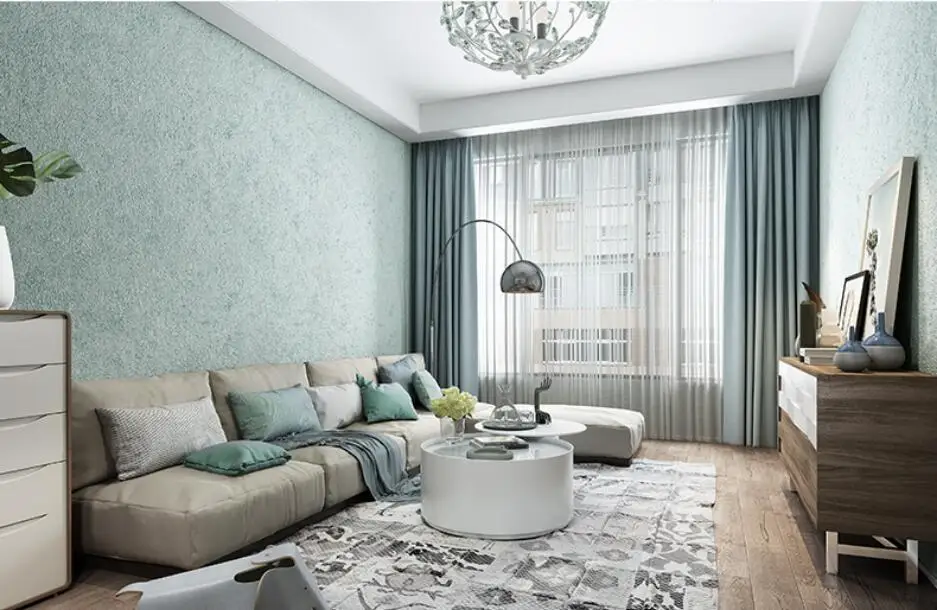 QQ截图20191016152019