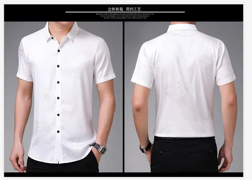 QQ截图20200408190052