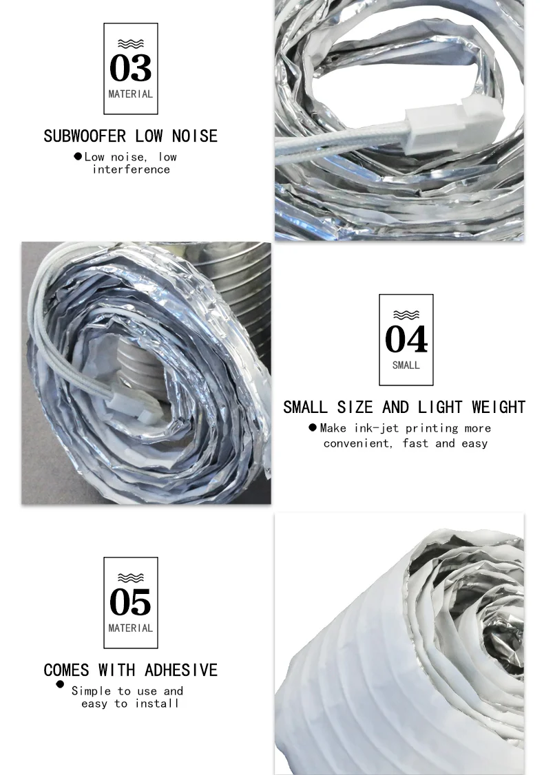 加热带详情英文版_06