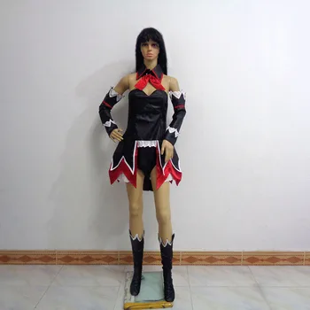 Изображение товара 0