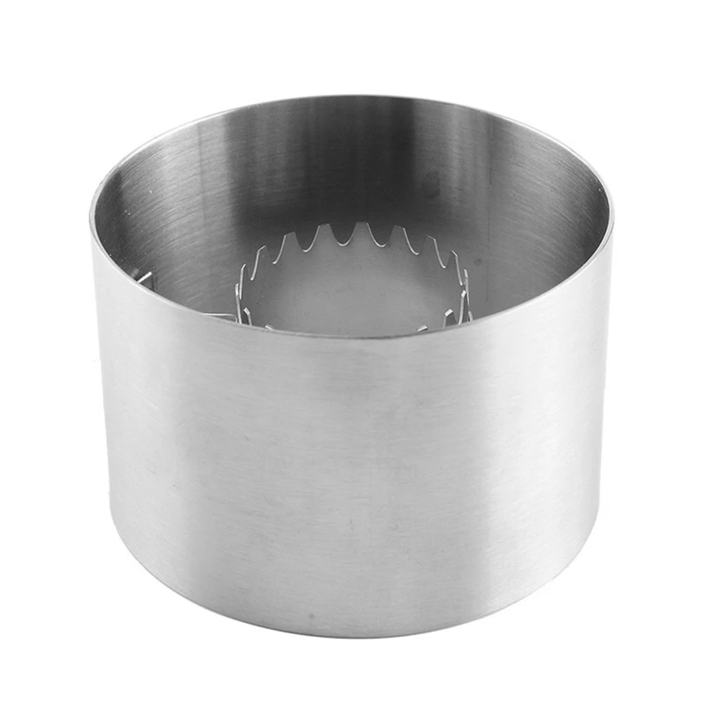 Инструмент для зачистки кукурузы из нержавеющей стали, аксессуары для удаления, резак, легко чистящие инструменты, овощечистка, кухонные гаджеты, полезные для дома, портативные, прочные