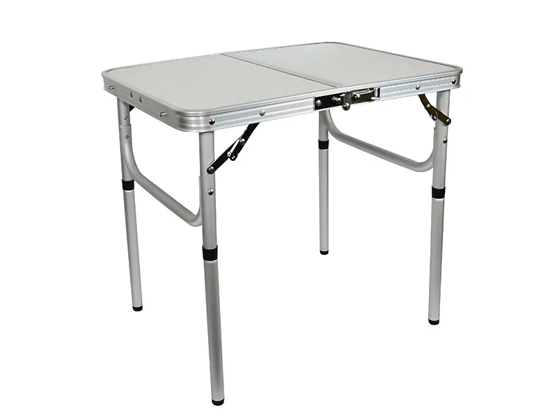 ^Cheap H Aluminum Folding Camping Table Laptop Bed Desk Adjustable Outdoor Tables BBQ Portable Lightweight Simple Rain-proof ^Cheap H Aluminum Folding Camping Table Laptop Bed Desk Adjustable Outdoor Tables BBQ Portable Lightweight Simple Rain-proof