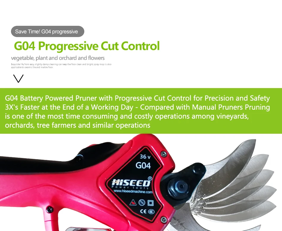 red渐进式剪刀_01