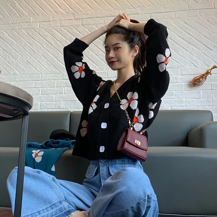 O1CN01nt74ND2IzYXZyOEoM_!!2173299357