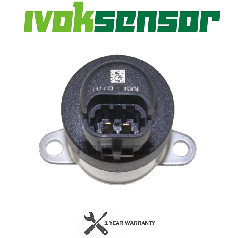 H668e03e80cdc431fabfdf97f5ebcc8409