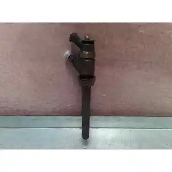 

INJECTOR CITROEN XSARA PICASSO