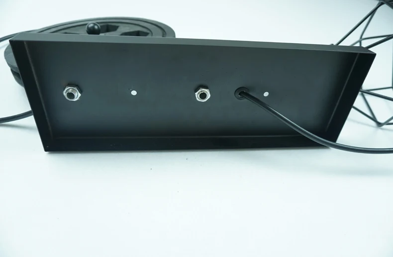 wall-lamp-21