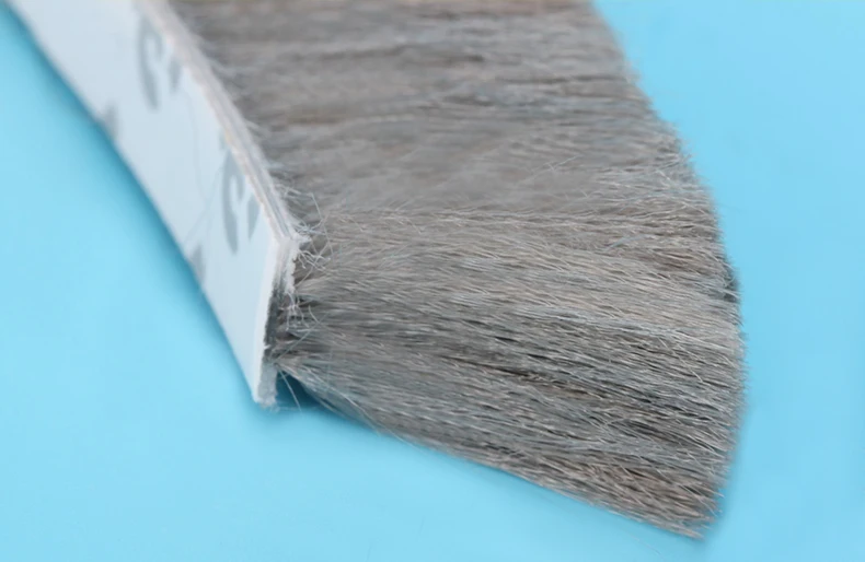 TB2rREEdFXXXXX4XpXXXXXXXXXX-917655501