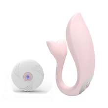 APHRODISIA 10 Geschwindigkeit Leistungsstarke Drahtlose Fernbedienung G-Spot Vibrator Vibrierende Ei Klitoris Massager Zauberstab Sex Spielzeug Für Frau