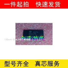 5 шт./лот 30496