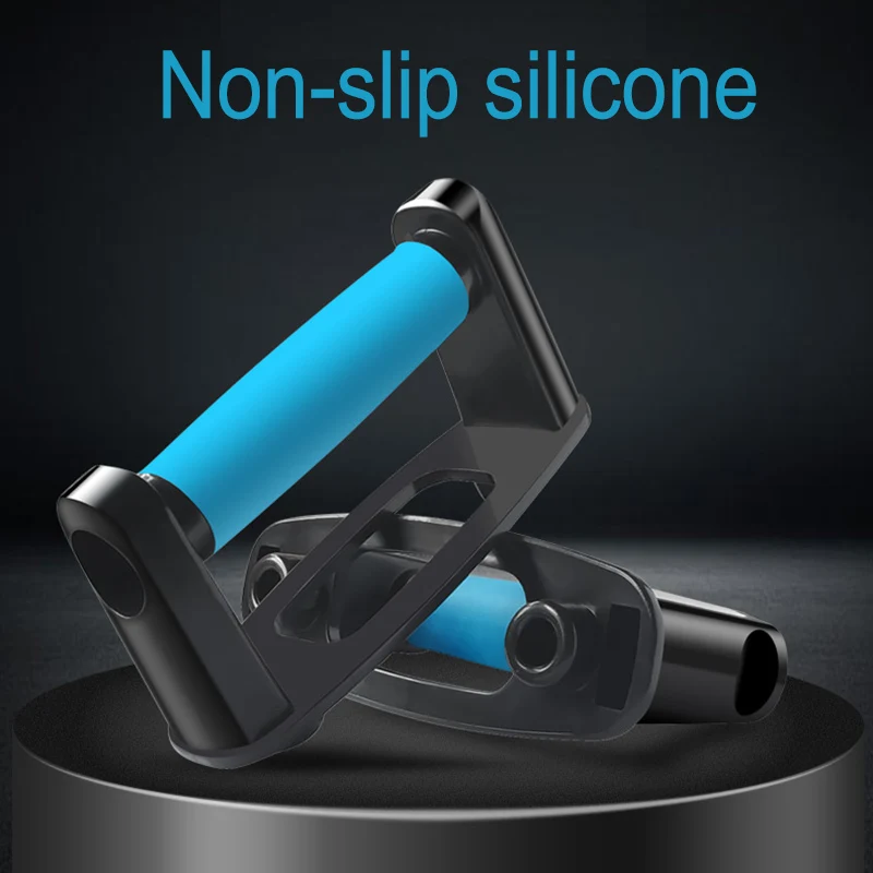 O1CN013J1biR2KIchWvi3sP_!!752579534