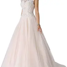 wedding frocks online
