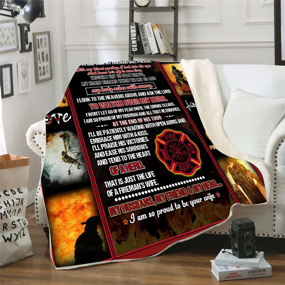 �� ���� 3D �μ� ���� ��� ħ�� ����ŷ ��ũ�� �β��� �̺� ���� ħ�뺸 �θ��� ������ ��� 01